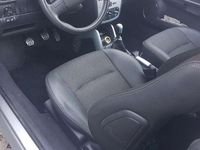 Gebraucht Opel Tigra 90 PS (66 kW) 2006 Cabrio
