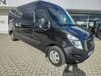 Gebraucht Nissan Interstar Tekna 2022 Andere Van