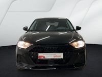 gebraucht Audi A1 allstreet