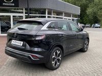 Gebraucht Renault Austral Equilibre 140 PS (102 kW) 2023 Schwarz SUV