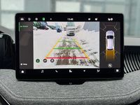 Neu Skoda Superb Selection 150 PS (110 kW) 2025 Weiß Kombi