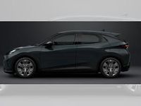 Neu Cupra Raval 155 kW (211 PS) 2026 Blau (fjord blau) Kleinwagen