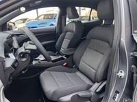 Gebraucht MG ZR 75 PS (55 kW) 2024 Grau Kleinwagen