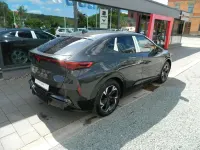 Neu Cupra Tavascan Endurance 210 kW (286 PS) 2026 Basalt grey SUV