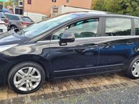 gebraucht Peugeot 5008 Business-LineAutomatikgetriebePanorama-Dach