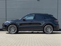 gebraucht Porsche Cayenne 3.0 V6 Tiptronic