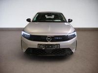 Gebraucht Opel Corsa 101 PS (74 kW) 2024 Grau Kleinwagen