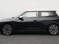 Gebraucht Mini Cooper Classic 135 kW (184 PS) 2025 Schwarz Kleinwagen