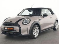 Gebraucht Mini Cooper Classic 100 PS (73 kW) 2023 Andere Kleinwagen