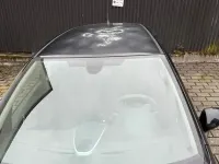 Gebraucht Opel Corsa 80 PS (58 kW) 2009 Schwarz Kleinwagen