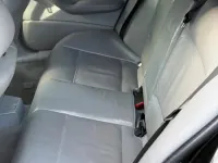 Gebraucht BMW 320 170 PS (125 kW) 2003 Schwarz Limousine