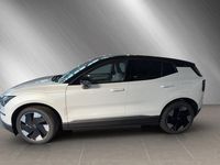 Gebraucht Volvo EX30 Ultra 200 kW (272 PS) 2024 Metallic SUV