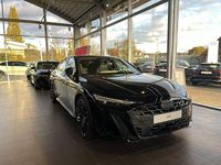 Neu Audi A6 Edition .1 252 PS (185 kW) 2025 Schwarz Limousine