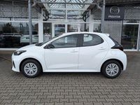 Neu Mazda 2 Prime-Line 116 PS (85 kW) 2025
