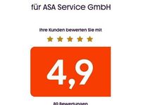 Neu Audi SQ7 507 PS (372 kW) 2025 Daytonagrau perleffekt SUV