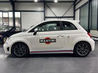 Gebraucht Audi A6 Basis 146 PS (107 kW) 2020 Andere Kombi