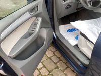 gebraucht Audi Q5 2.0 TDI S tronic