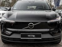 Neu Volvo EX30 110 kW (150 PS) 2026 Cloud blue SUV