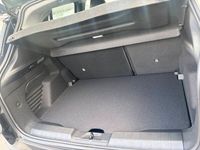 Gebraucht Jeep Avenger Altitude 101 PS (74 kW) 2024 Weiß SUV