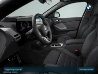 Neu BMW 120 Performance 170 PS (125 kW) 2026 Grau Kleinwagen