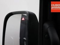 Brugt Mercedes Sprinter 2024 Andere Van