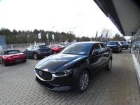 Neu Mazda CX-30 Center-Line 140 PS (102 kW) 2026 SUV