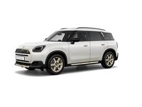 Gebraucht Mini Countryman 230 kW (313 PS) 2025 SUV