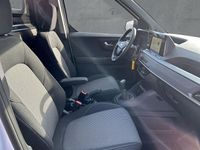 Neu Ford Transit Trend 101 PS (74 kW) 2025 Weiß Limousine