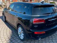 Gebraucht Mini Cooper S 178 PS (130 kW) 2023 Schwarz Kleinwagen