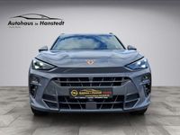 Gebraucht Cupra Terramar 204 PS (150 kW) 2025 Andere SUV