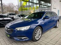 gebraucht Opel Insignia B Sports Tourer 2.0 CDTI Business INNOVATION