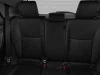 Neu Mazda 2 Prime-Line 116 PS (85 kW) 2025 Lunar white Limousine