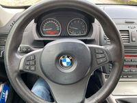 gebraucht BMW X3 TÜV NEU!!!