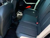 Gebraucht Cupra Formentor 150 PS (110 kW) 2023 Schwarz SUV