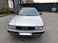 gebraucht Audi 80 2.0 B4
