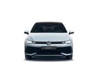 Neu VW Golf VIII R-line 150 PS (110 kW) 2026 Blau Limousine