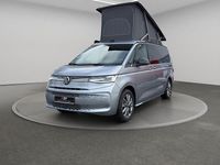 Gebraucht VW California California 150 PS (110 kW) 2024 Van