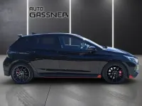 Gebraucht Hyundai i20 N Performance 204 PS (150 kW) 2022 Schwarz Kleinwagen