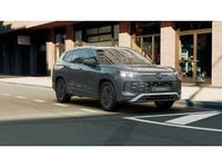 Neu VW Tayron Elegance 204 PS (150 kW) 2025 Grau SUV
