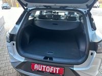 Gebraucht Hyundai Nexo Basis 163 PS (119 kW) 2023 Weiß SUV
