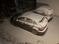 Gebraucht Audi A3 150 PS (110 kW) 2017 Grau Limousine