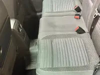 Gebraucht VW Tiguan 160 PS (117 kW) 2015 Grau SUV