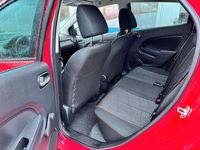 Second-hand Mazda 2 75 CP (55 kW) 2015 Other Hatchback