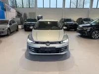 Gebraucht VW Golf VIII 150 PS (110 kW) 2024 Silber Kombi