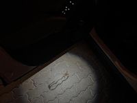 Gebraucht Fiat 500X 140 PS (102 kW) 2016 Beige SUV