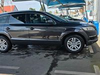 Gebraucht Audi Q7 239 PS (175 kW) 2007 SUV