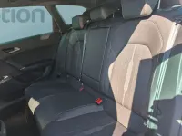Gebraucht Cupra Leon 245 PS (180 kW) 2024 Weiß Kombi