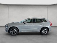 Brugt Volvo XC60 Core 250 HK (183 kW) 2024 Grå SUV