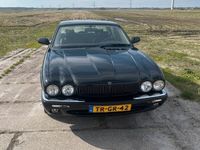 gebraucht Jaguar XJ 3.2 V8 Executive