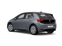 Gebraucht VW ID.3 Pro Performance 150 kW (204 PS) 2023 Mondsteingrau Kleinwagen
